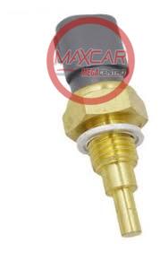 TROMPO TEMPERATURA TAMA 89422-22030 TOY YARIS 1.3 2NZ 1NZ CS601 - TTT22030
