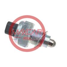 TR.84210-12040 TROMPO RETRO GEN GB899 TOY HILUX 2.4 22R 2RZ 88 2.5 2KD