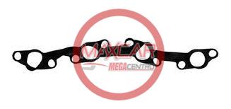 EMPAQUE TAPA VALVULAS TOYOTA 11214-0C010 HILUX 2.7 2TR-FE 06 - INT  - ETV0C010IG