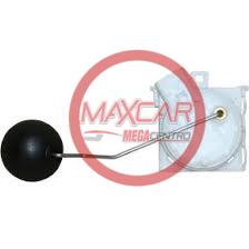 BOYA TANQUE GASOLINA CAVS P1027 CORSA EVOLUTION 1.8 (93376194) - B1027