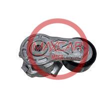 POLEA TEMPLADOR BANDA AC APLIC 6A228AB (294-S)CORSA WIND - P6A228AB