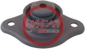 BASE AMORTIGUADOR AHDM 96456713 POST AVEO - BAAH713