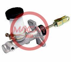 CILINDRO EMBRAGUE AUX AHDM 96293075 AVEO 1.4 06- - CEAAH075