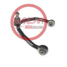 MESA SUP DEL J&J 0K72A34200A PREGIO 2.7/3.0 01/- MJ200A