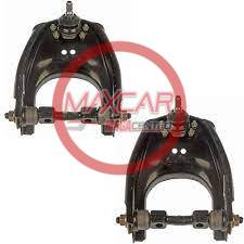 MESA SUP J&J 8944455510 LH C/ROTULA LUV 2.3 88-99 - MJ5510