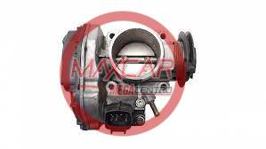 CUERPO ACELERACION AHDM 96611290 SPARK 05/- - CAAH290