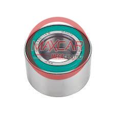RULIMAN RDA POST HVYB VKBC20212 AVEO SAIL SPARK GT C/TUERCA/VINCHA -RHVKBC20212