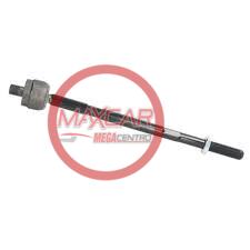 AXIAL J&J T11-3401300BB CHERY-TIGGO.8 - AJ300BB