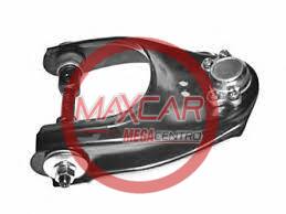 MESA SUP J&J 8944455501 RH C/ROTULA LUV 2.3 88-99 - MJ5501