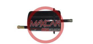 FILTRO COMBUSTIBLE SHOGUN ALG9096 MZ.2.2/2.6 - FALG9096KR