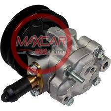 BOMBA DIRECCION HIDRAULICA C/LAINA KSR BD02011 8979421880 DMAX 2.5 4JA1 3.0 4JH1 05- - BD02011