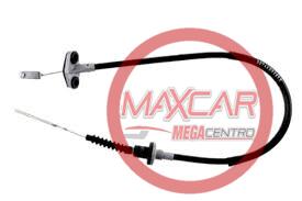 CABLE EMBRAGUE GM 96339736 AVEO -CE9736