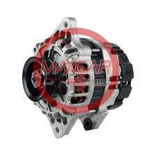 ALTERNADOR MGT 9052459 VAN N200, N300 75A, 14V - AM2459