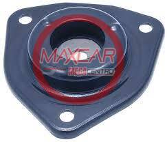 BASE AMORTIGUADOR KOREA 54320-50Y12 DEL SENTRA B13 1.6  - BA50Y12T