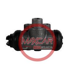 CILINDRO RDA GMSGS 53402-65D00RH POST GRAND VITARA 98-05 - CR65D00R