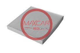 FILTRO A/C LUXFIL 95850-61M00 SUZUKI SCROSS 2018- (AC95850) - FL61M00