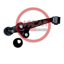 MESA SUS GMSGS 54500-FD000 LH STYLUS 02-05 - M1FD000L