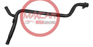 TUBO DISTRIBUIDOR AGUA GMSGS 24106055 SAIL 1.5 - TAG24106055