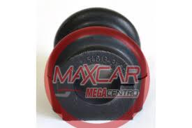 CAUCHO BARRA ESTABILIZADORA HAPCO 56243-60Y10 NISSAN B13 - R60Y10