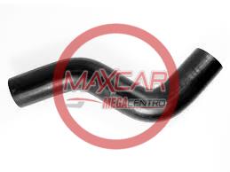 MANGUERA RADIADOR SUP ONNURI DW-0250 96351259  LANOS - DW-0250