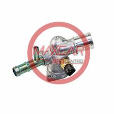 TOMA AGUA SENSOR TEMPERATURA MOBIS 25600-2B003 RIO R 11-17 SOUL 11 CERATO (CON SENSOR) - T2B003