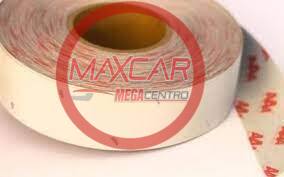 CINTA REFLECTIVA FG001 5CMX50M RAE045 - CRFG001