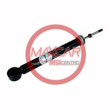 AMORTIGUADOR GCONTROL POST 101028 FORZA I - AC101028