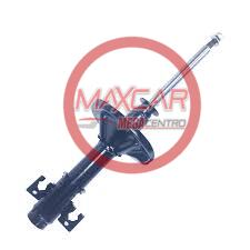 AMORTIGUADOR GCONTROL 203062 AVEO/CHEVYTAXI-AC203062