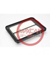 FILTRO AIRE ADVANCE AA10630 I10 1.1 10- (MK38183) - FAA10630