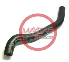 MANGUERA RADIADOR KO 0K60A15185 INF PREGIO 2.7 3.0 - MR15185