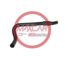 MANGUERA RADIADOR SUP GEUNYONG 25411-2E101 TUCSON/SPORTAGE 2.0MRSG2E101