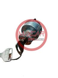 SWITCH ARRANQUE DREIK DIS3850 12V - SADIS3850