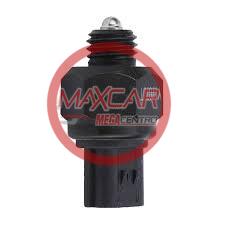 TR.93860-49600 TROMPO RETRO MOBIS TUCSON IX/TERRCAN H1 TQ RIO MEXICANO