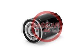 FILTRO ACEITE ADVANCE AO500 FORD F150 3.7 JEEP CHEROKEE LIBERTY 3,7 (ML61759) M22 - FAO500