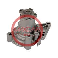 BOA.25100-26902 BOMBA AGUA AUTOTOP ACCENT VERNA/XCITE