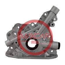 BOMBA ACEITE MGT/ATC 96386934 AVEO FAMILY - BA6934