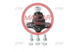 ROTULA CTR CBMZ44 SUP MZ BT50 - RCBMZ44