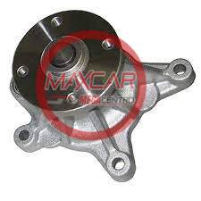 BOMBA AGUA AUTO TOP 25100-2B700 ELANTRA 1.6/ACCENT 12-B0A2B700