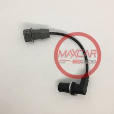 SENSOR CKP STARK CKP139 VAN N300 CON CABLE