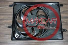 ELECTROVENTILADOR STARK ELE003 CORSA EVOLUTION - ELE003