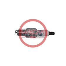 BUJIA ACDELCO 19280659 CORSA TODOS - BAC19280659