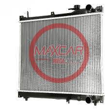 RADIADOR POLAR 18016 GRAND VITARA 2.0 . RP18016