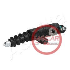 CILINDRO EMBRAGUE AUX EAGLE B45541920A MZ 323 ALEGRO 3 4 - CAE920AJ