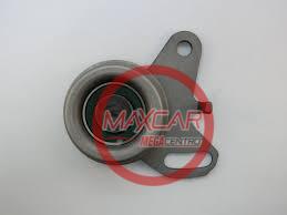 RULIMAN TEMPLADOR GMB GT10031 L200 L300 HY H100 - TBGT10031