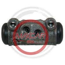 CILINDRO RDA POST EAGLE U00926610 MZ 2600 LH - CRE6610L