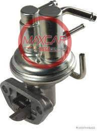 BOMBA GASOLINA DAEHWA 8941462570 LUV 2.3 - BGD2570