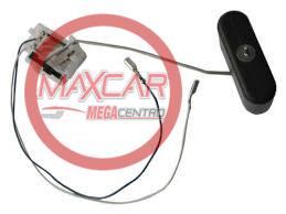 BOYA GASOLINA LANOS 98 2CAB 96388928-BY928