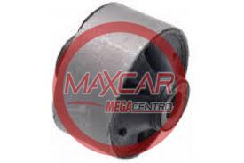 BOCIN MESA SUS CARDEX 54584-G6000 PICANTO R 17- GRANDE - BMCG6000