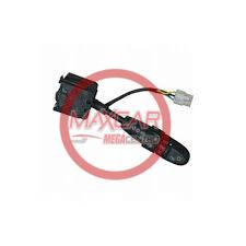 PALANCA LUCES RAON 9024792 SAIL 12- - P4792