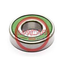 RULIMAN CAJA MOBIS 43228-26000 (23TM03U40AL) HY ACCENT 12- CRETA 17- - R26000